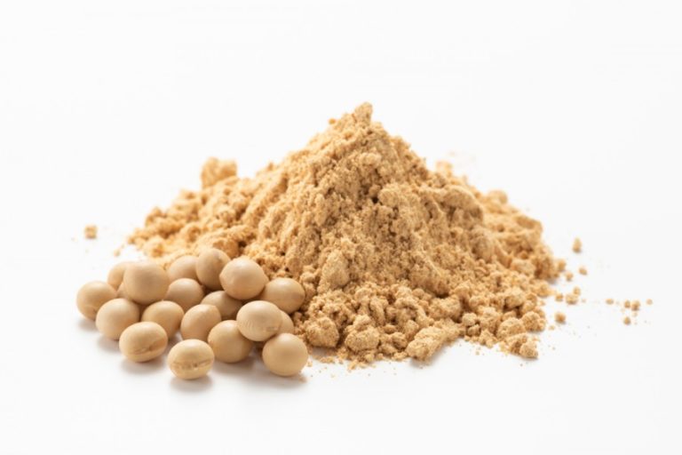 Appel dOffres Achat de Farine de Soja et de Riz en Provenance des Etats Unis dAmerique