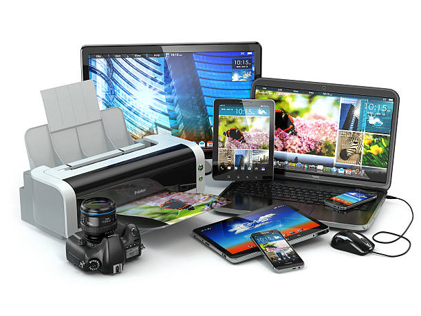 Pi Business Info materiels informatique et photographique Pi Business Info materiels informatique et photographique