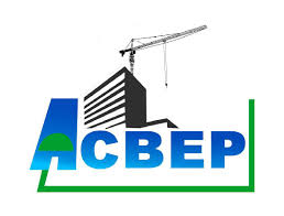 ACBEP Pi Business Info