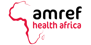 Amref health Africa
