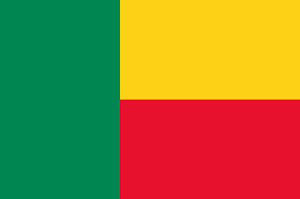 Benin Pi Business Info Benin Pi Business Info