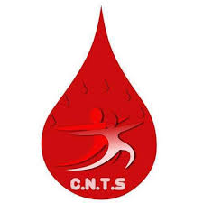 CNTS