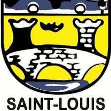 Commune de Saint Louis