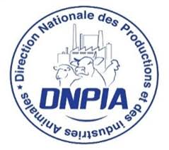 DNPIA