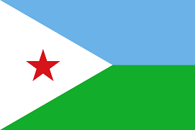 Drapeau Djibouti Pi Business Info Drapeau Djibouti Pi Business Info