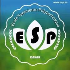 ESP Pi Business Info