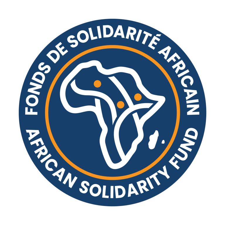 FSA