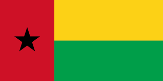 Guinee Bissau
