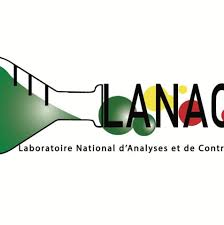 LANAC Pi Business Info