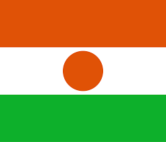 NIGER Pi Business Info NIGER Pi Business Info