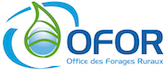 OFOR PI BUSINESS INFO