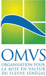 OMVS Pi Business Info OMVS Pi Business Info