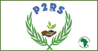 P2RS