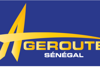 Pi Business Info AGEROUTE