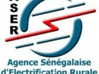 Pi Business Info Aser