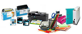 Pi Business Info Fournitures1