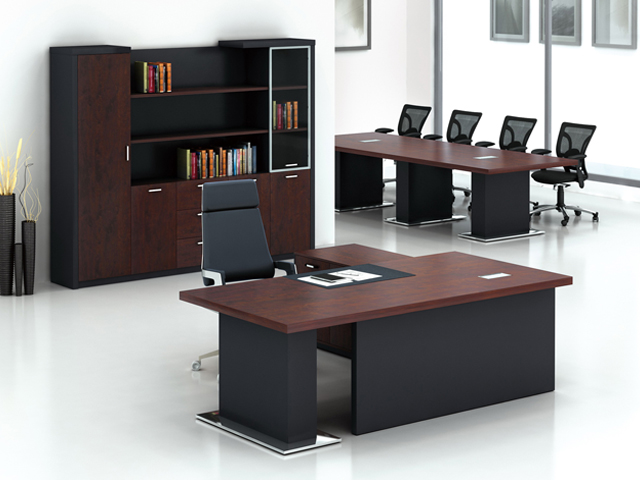 Pi Business Info Mobilier de bureau