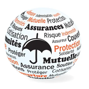 Pi Business info Assurances Pi Business info Assurances