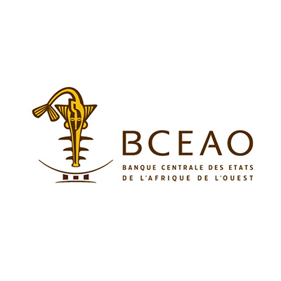 Pi Business logo bceao