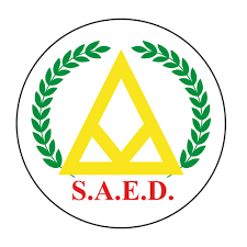 SAED Pi Business Info