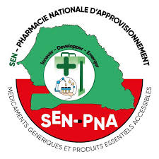 SEN PNA Pi Business Info