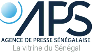logo APS OK.png