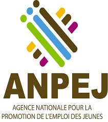 ANPEJ Pi Business Info