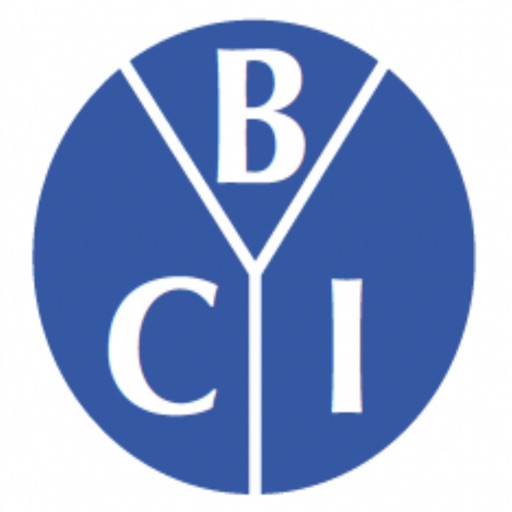 BCI