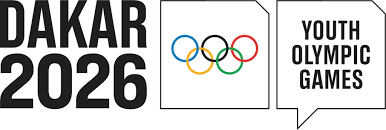 COJOJ 2026
