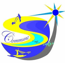 Commune de Saly