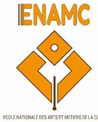 ENAMC