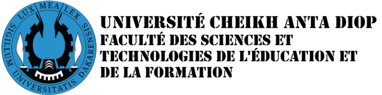 FASTEF