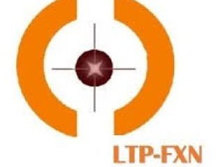 LTP FXN
