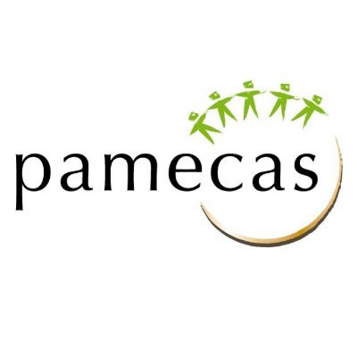 PAMECAS PAMECAS