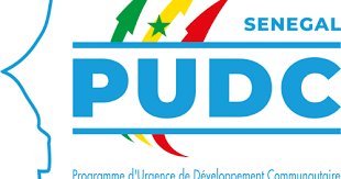PUDC