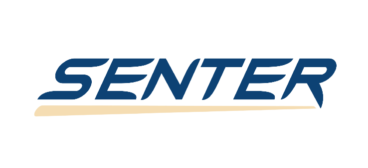 SENTER