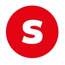 SSPP LE SOLEIL