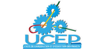 UCEP