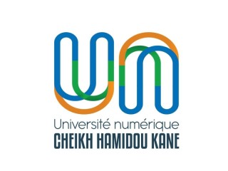 UNIVERSITE HAMIDOU KANE