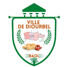 commune de diourbel commune de diourbel