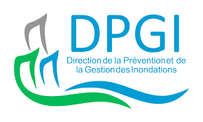dgpi