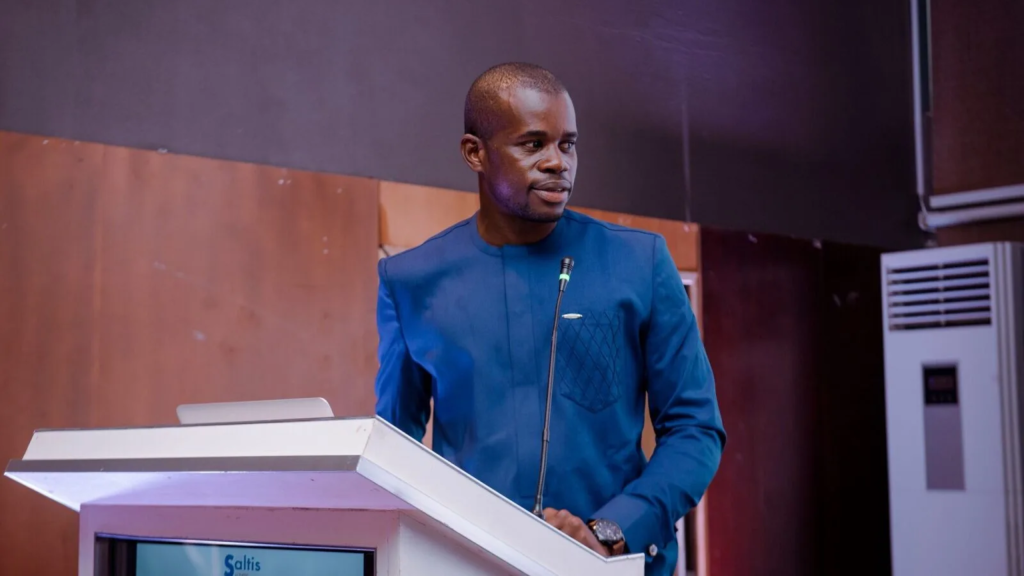 Souveraineté technologique L'Institut des Algorithmes du Sénégal trace la voie